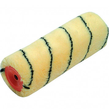Валик запаска премиум 150 х 30 мм Валик запаска премиум 150 х 30 мм