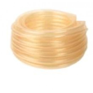 Шланг для гидроуровня D 7мм (бухта 100 м)