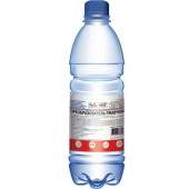 Преобразователь ржавчины 0,5 л