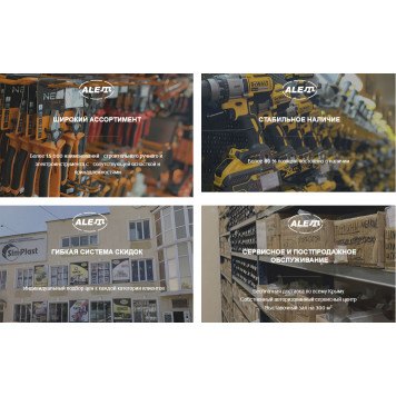 Металлический прямоугольный крюк 10х100 мм, уп 400шт.-1