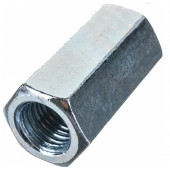 Гайка соединительная M14, уп 20шт.