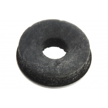 Шайба EPDM 16х6,3 мм, кровельная, уп 500шт.-2