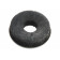 Шайба EPDM 16х6,3 мм, кровельная, уп 500шт.