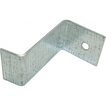 Крепление для подоконника КР-1