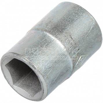 Головка 6-гранная 16 мм НИЗ Головка 6-гранная 16 мм НИЗ