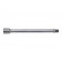 Удлинитель сварной конструкции 1/2, 250 мм НИЗ