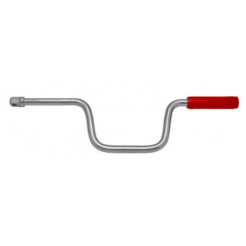 Коловорот к сменным головкам 1/2 НИЗ