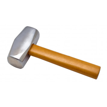 Молоток-кувалда 1,0 кг НИЗ