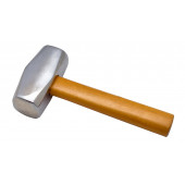 Молоток-кувалда 1,8 кг НИЗ