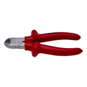 Бокорезы диэлектрические 160 мм до 1000В НИЗ