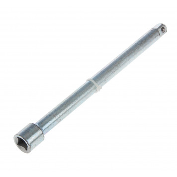 Удлинитель сварной конструкции 1/2, 205 мм НИЗ-2