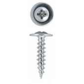Саморез с прессшайбой острый 4,2х41, уп 500шт. Речицкий метизный завод