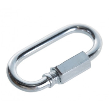 Карабин-винт 6х57 мм