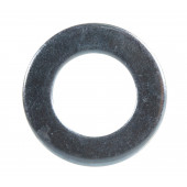 Шайба DIN 125 плоская М16, уп 100шт.