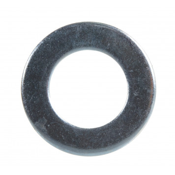 Шайба DIN 125 плоская М16, уп 100шт.