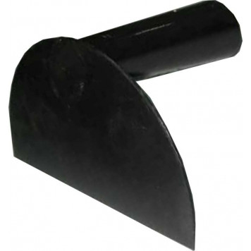 Мотыга АРТИ без черенка