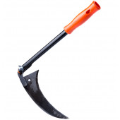 Коса-серпан МЫШКА АРТИ