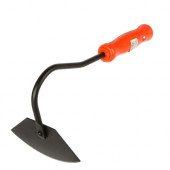 Мотыжка АРТИ радиусная с ручкой, серия Дачник