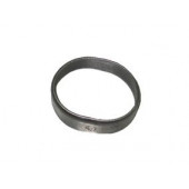 Крепление для косы ПК-4 АРТИ (КОЛЬЦО)