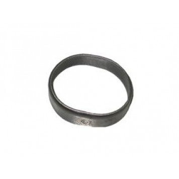 Крепление для косы ПК-4 АРТИ (КОЛЬЦО) Крепление для косы ПК-4 АРТИ (КОЛЬЦО)
