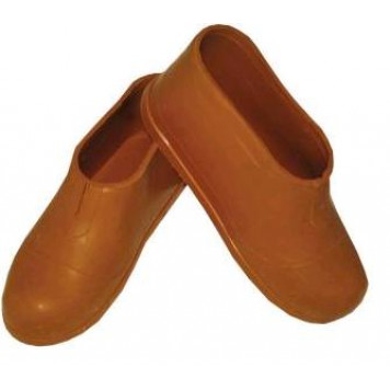 Галоши диэлектрические Галоши диэлектрические