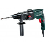 Перфоратор KHE 2444 800 Вт METABO 606154510