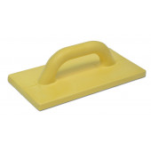 Тёрка полиуретановая 190х120 мм PUTECH