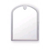 Зеркало шен без аксессуар.гол