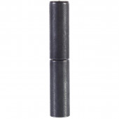 Петля гаражная 28х140 мм