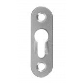 Подвес мебельный 48 мм цинк