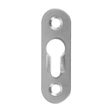 Подвес мебельный 48 мм цинк