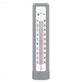 Термометр бытовой ТБН-3-М2 исп.4 окон.наружный