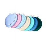 Крышка унит. смарт зол.