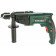 Дрель SBE 760 ударная 760 Вт, быстрозажимной патрон 13 мм (600841850) METABO