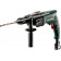 Дрель SBE 760 ударная 760 Вт, быстрозажимной патрон 13 мм (600841850) METABO