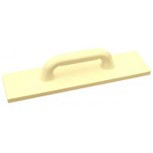 Тёрка полиуретановая 700х140 мм PUTECH