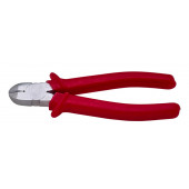 Бокорезы цинк 160 мм с декоративными рукоятками НИЗ