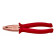 Плоскогубцы омедненные комбинированные 200 мм НИЗ