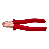 Бокорезы омедненные 200 мм НИЗ