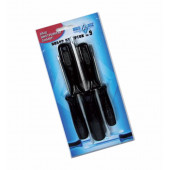 Набор №9 из 5-ти отвёрток в термовакуумной упаковке НИЗ