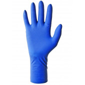 Перчатки AMBULANCE S уп25пар