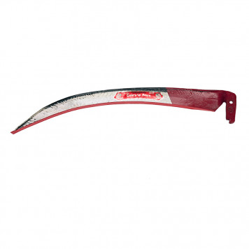 Коса САЙГА-Люкс № 8