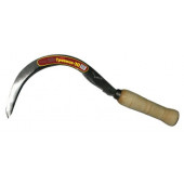 Серп ТРАВНИК №30