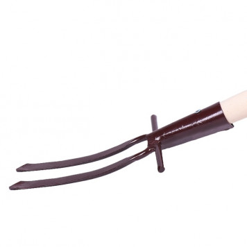 Корнеудалитель Геркулес-Е с черенком-2