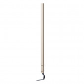 Плоскорез АРТИ Ласточка с черенком