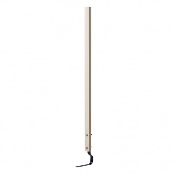 Плоскорез АРТИ Ласточка с черенком