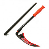 Коса-серпан ЗАЙКА М АРТИ