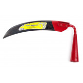 Коса-серпан с тулейкой АРТИ