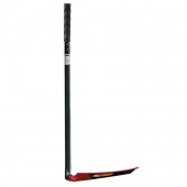 Коса-секач Бобёр АРТИ