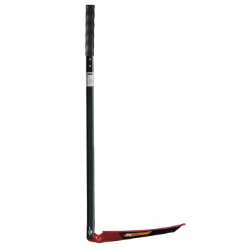 Коса-секач Бобёр АРТИ